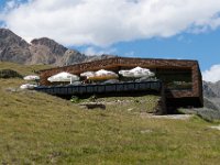 82 (3) : club vosgien, ötztal